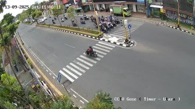 CCTV