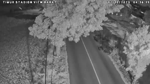 CCTV