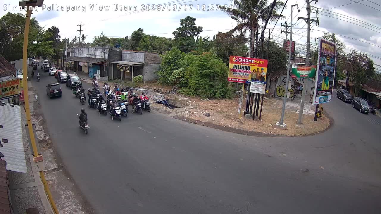 CCTV