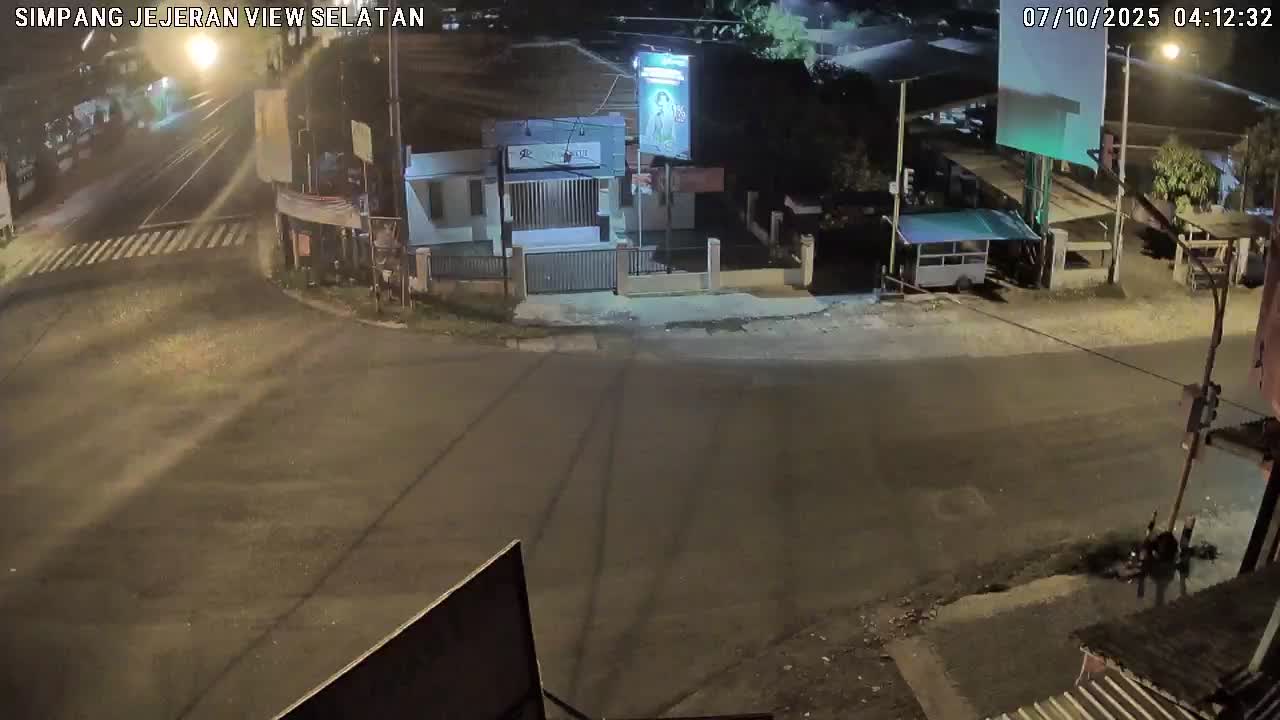 CCTV