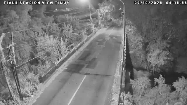 CCTV