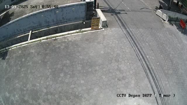 CCTV