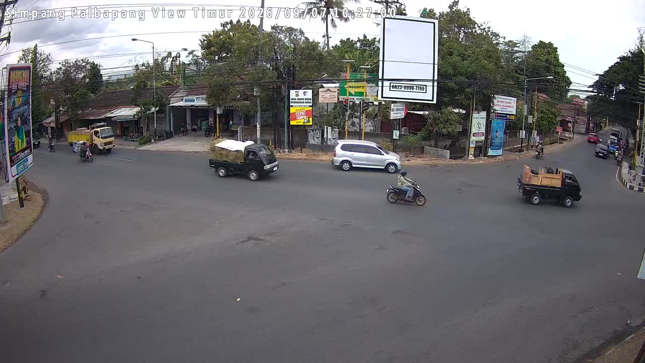 CCTV