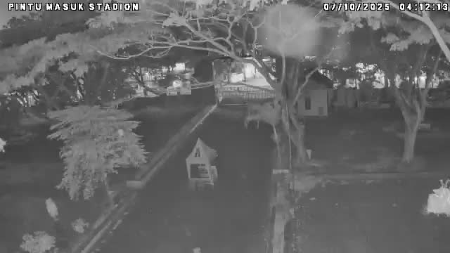 CCTV