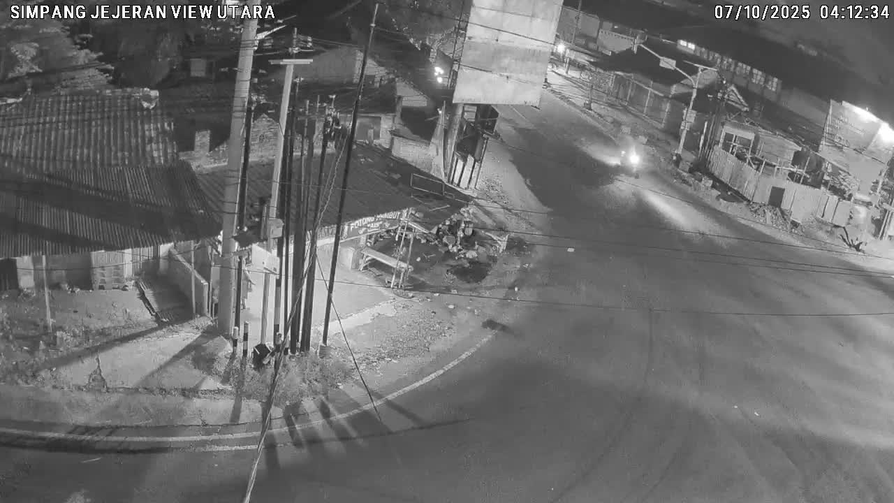 CCTV