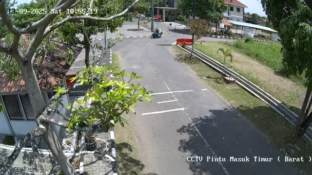 CCTV