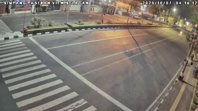 CCTV